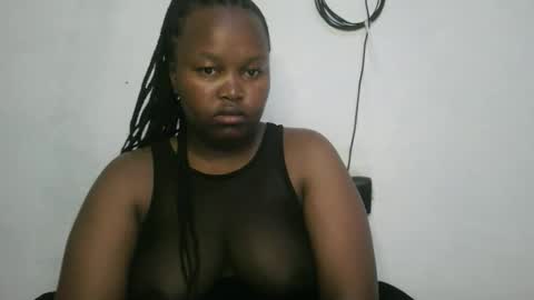 Shan online show from November 16, 10:50 am