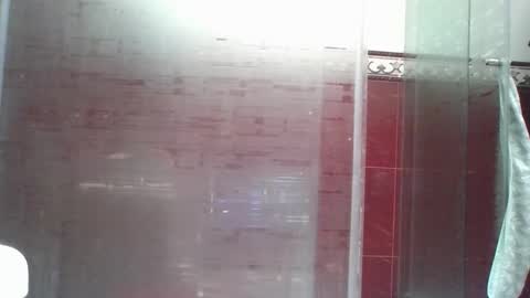 melodie  online show from September 18, 7:07 pm