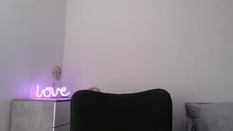 EMMA online show from September 8, 8:08 pm