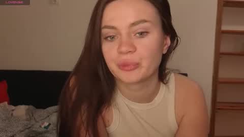 Eva online show from February 4, 12:25 am