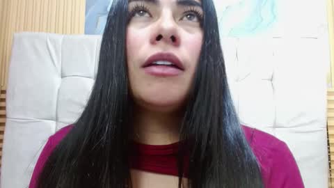 Snapshot of missexy303av chatting on September 22, 11:20 pm missexy303av online show from September 22, 11:20 pm