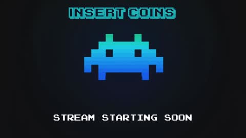 Lexi Bitch Tits Baked Goldfish Howl Miss Zero Remeber The First online show from March 12, 5:57 am