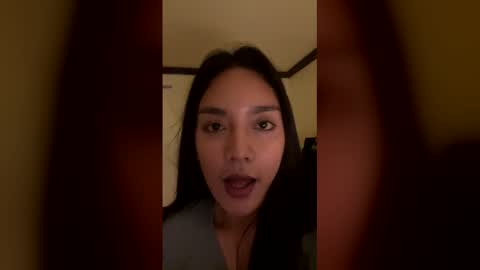 jj online show from March 27, 11:55 am