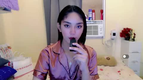 jj online show from December 24, 3:49 am