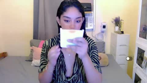 jj online show from January 5, 4:36 am