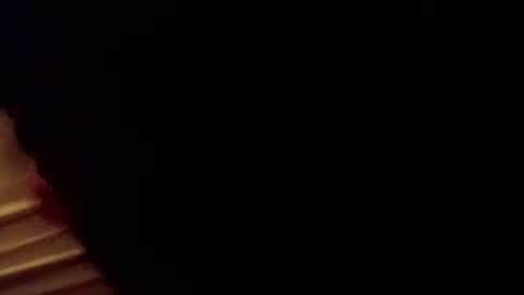 9POUNDHAMMER online show from April 26, 9:29 am