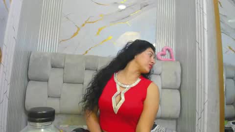 missionary_couple97382 online show from September 10, 7:59 pm
