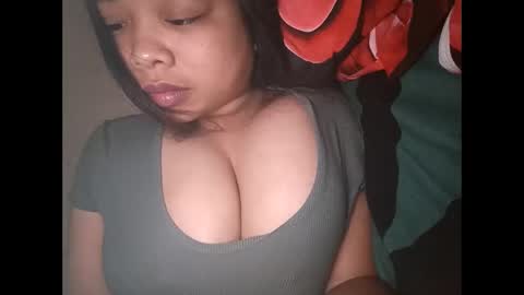 Missi online show from March 4, 7:32 pm