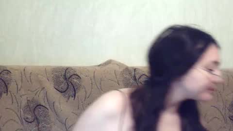 missis mona online show from September 13, 11:34 am