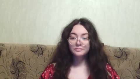 missis mona online show from December 2, 7:40 am