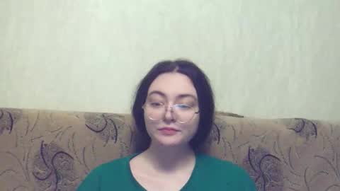 missis mona online show from February 28, 7:18 pm