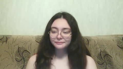 missis mona online show from February 6, 12:11 am