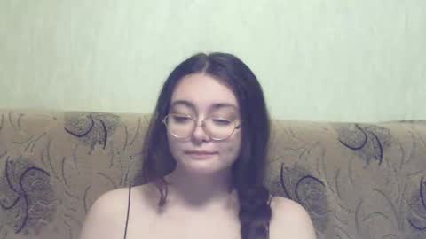 missis mona online show from February 20, 12:08 am