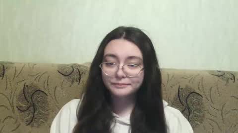 missis mona online show from February 24, 2:19 am