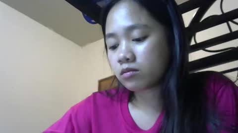 Jona online show from February 21, 5:42 pm