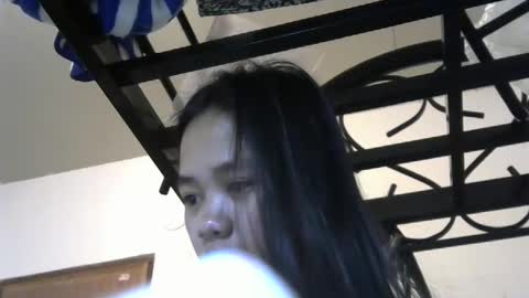 Jona online show from March 3, 8:54 pm