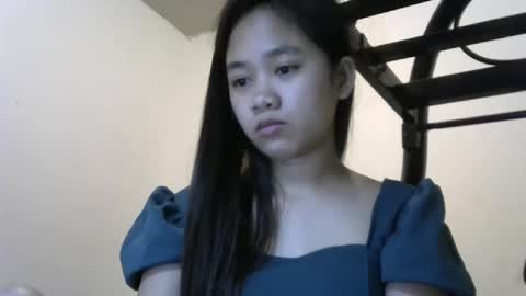 Jona online show from February 27, 5:04 pm