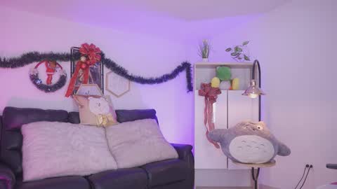 JOYA online show from December 5, 7:22 pm