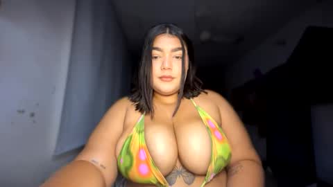 The queen Joy online show from April 22, 7:04 am