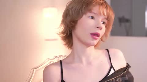  BONYA  online show from October 23, 7:54 am