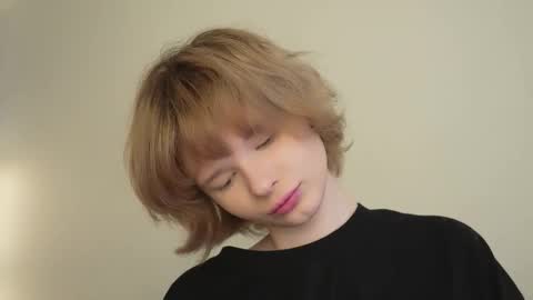  BONYA  online show from October 28, 7:31 am