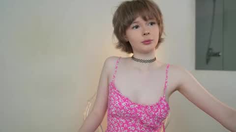  BONYA  online show from September 12, 10:28 am