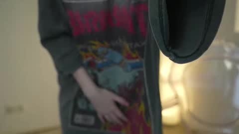  BONYA  online show from September 13, 10:39 am