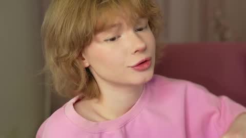  BONYA  online show from November 6, 7:55 am