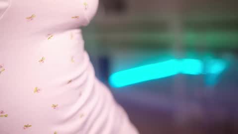  BONYA  online show from November 25, 1:54 pm