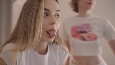  BONYA  online show from September 20, 3:26 pm