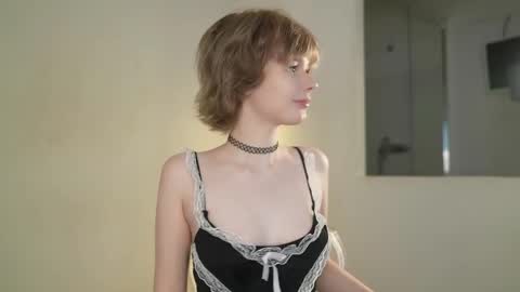  BONYA  online show from September 15, 10:50 am