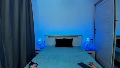 Miss Karla online show from March 6, 5:00 pm