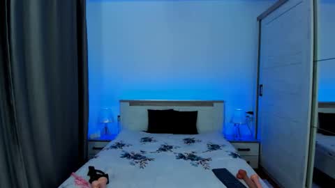 Miss Karla online show from September 15, 6:09 pm