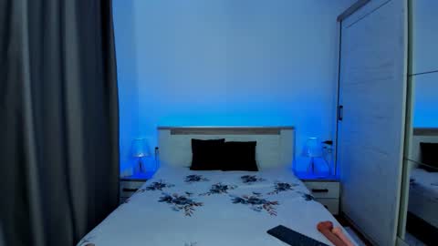 Miss Karla online show from September 8, 4:28 pm