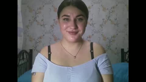 Lisa online show from February 20, 2:44 am