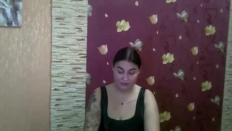 Lisa online show from February 24, 4:36 pm