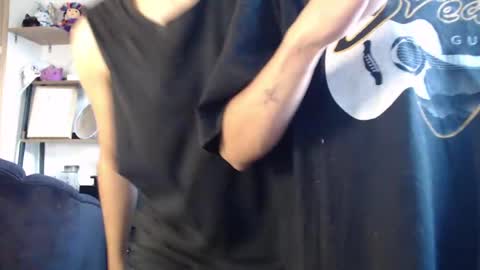 janedoe online show from January 26, 10:24 pm