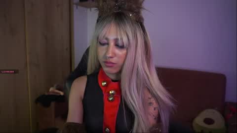 janedoe online show from January 2, 5:03 am