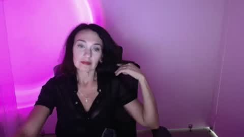 Snapshot of misskristyyy chatting on September 29, 11:31 am Christina online show from September 29, 11:31 am