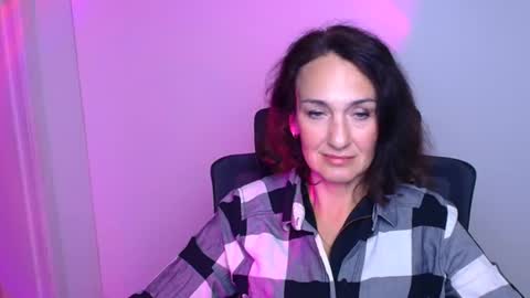 Snapshot of misskristyyy chatting on September 25, 7:15 am Christina online show from September 25, 7:15 am