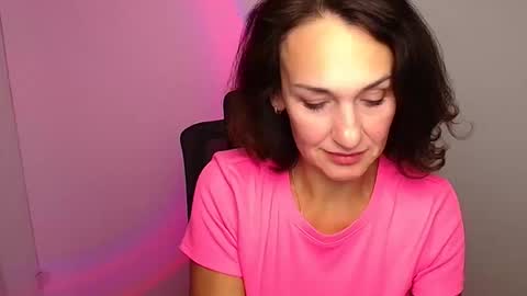 Snapshot of misskristyyy chatting on September 26, 7:16 am Christina online show from September 26, 7:16 am