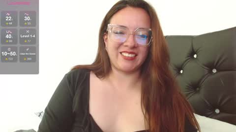 eva   online show from February 19, 12:33 pm