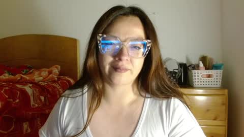 eva   online show from March 12, 2:20 am