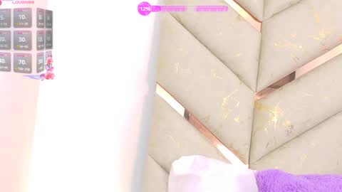 Snapshot of misslilith69 chatting on October 9, 2:22 pm lyly  independient model online show from October 9, 2:22 pm