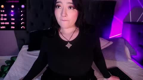 Snapshot of missloise chatting on March 8, 12:41 pm Miss Loise online show from March 8, 12:41 pm
