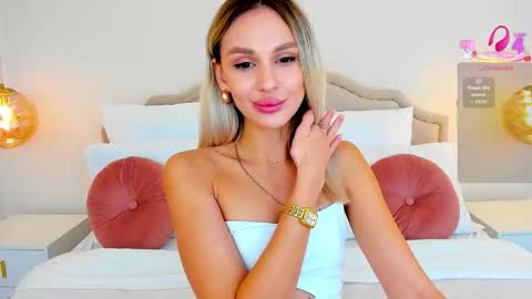 Lou online show from October 14, 5:54 am