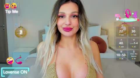 Lou online show from April 2, 5:04 am