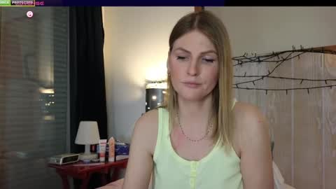 Snapshot of misslucci chatting on January 10, 6:06 pm Misslucci online show from January 10, 6:06 pm