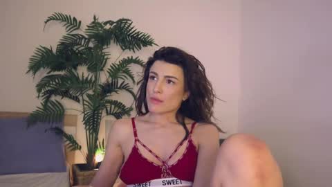 Lullu online show from February 28, 10:30 am