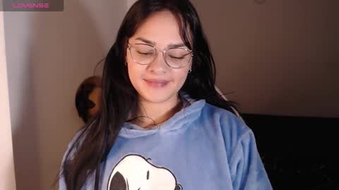 missmariana_ online show from February 4, 11:52 pm